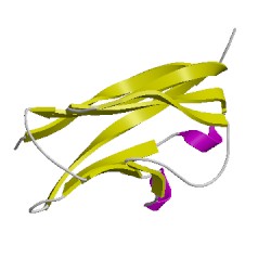 Image of CATH 4h5sB