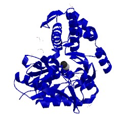 Image of CATH 4h5v