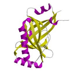 Image of CATH 4h63R