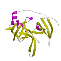 Image of CATH 4h75A00