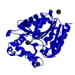 Image of CATH 4h77
