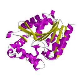 Image of CATH 4h77A00