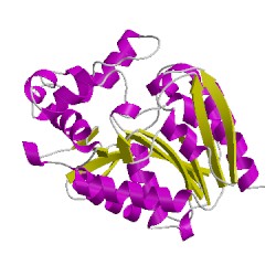 Image of CATH 4h7fA00