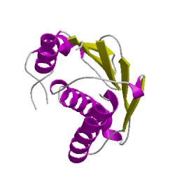 Image of CATH 4h81A02