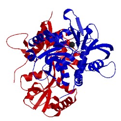 Image of CATH 4h8i