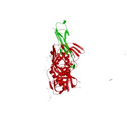 Image of CATH 4h8w