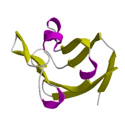 Image of CATH 4h8wC01