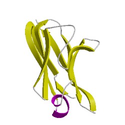 Image of CATH 4h8wL01