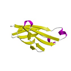 Image of CATH 4h8wL02