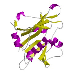 Image of CATH 4h95A00