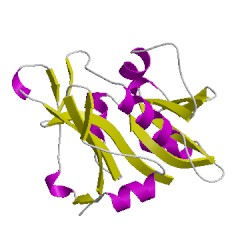 Image of CATH 4h95B00