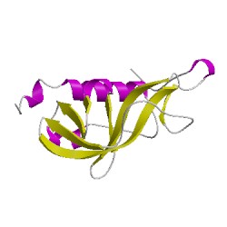 Image of CATH 4h99H02