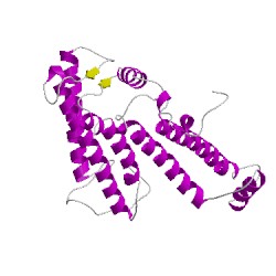 Image of CATH 4h99L