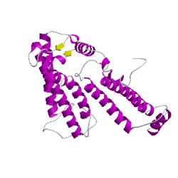 Image of CATH 4h9lL