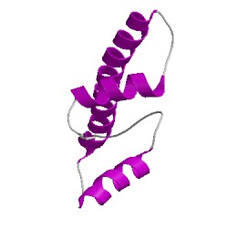 Image of CATH 4h9nB