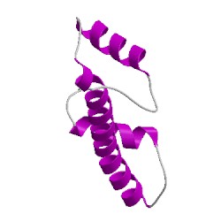 Image of CATH 4h9oB00