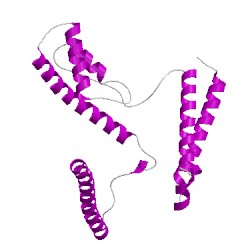 Image of CATH 4h9pC