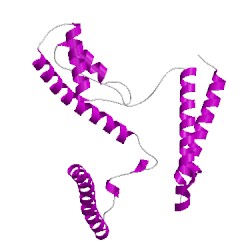 Image of CATH 4h9qC