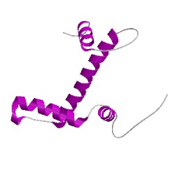 Image of CATH 4h9rA