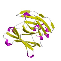 Image of CATH 4hafA