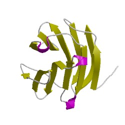 Image of CATH 4hanA02