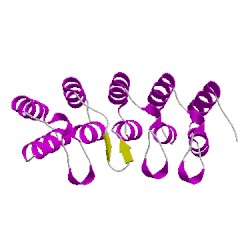 Image of CATH 4hb5B00