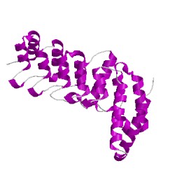 Image of CATH 4hbdA