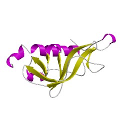 Image of CATH 4hbjH02