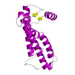 Image of CATH 4hbjL01