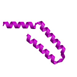 Image of CATH 4hcbA04