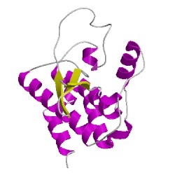 Image of CATH 4hctA02