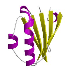 Image of CATH 4hd0A02