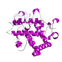 Image of CATH 4hd4B00