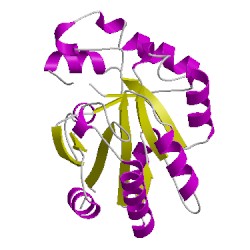 Image of CATH 4hd5A02