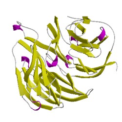 Image of CATH 4hdjA00