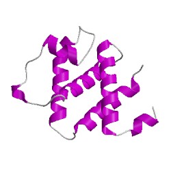 Image of CATH 4hdoA02