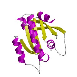 Image of CATH 4hdoB00