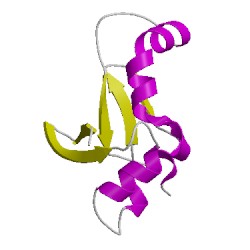 Image of CATH 4hdqA01