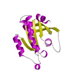 Image of CATH 4hdqB00