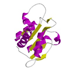 Image of CATH 4he1A02