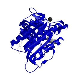 Image of CATH 4he2