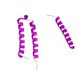 Image of CATH 4he8A