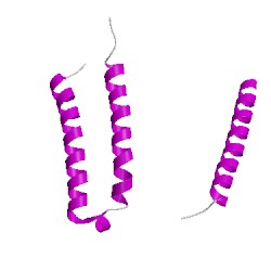 Image of CATH 4he8B