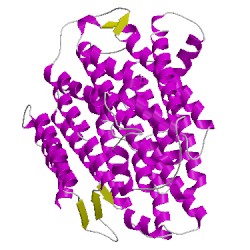Image of CATH 4he8F01