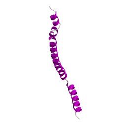 Image of CATH 4he8F02
