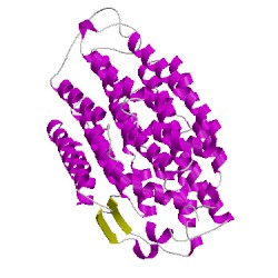 Image of CATH 4he8G00