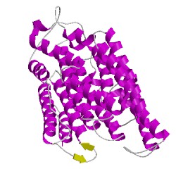 Image of CATH 4he8I