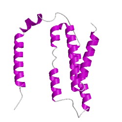 Image of CATH 4he8J00