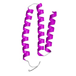 Image of CATH 4he8K00