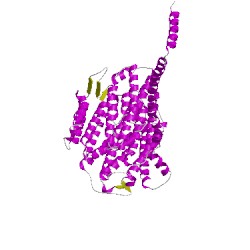 Image of CATH 4he8L